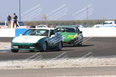 media/Oct-18-2025-Nasa (Sat) [[47b537a347]]/Race Group A/Turn 1/